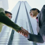 13 soft skills successful leaders need