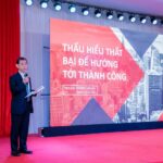Keieijuku community strengthens business connection, intra-regional trade