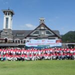 “KEIEIJUKU BUSINESS GOLF CHAMPIONSHIP 2023” – A NETWORKING EVENT FOR ENTREPRENEURS