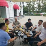 Keieijuku Vietnam Business Community Unveils Organizational Model and Action Plan for 2025–2030 Term