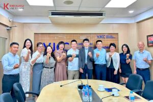 Announcement of Decisions Appointing the President and Vice Presidents of the Keieijuku Community for 2026–2028